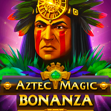 21bit Casino AU 🍀 Pokies + Casino Bonus AU$1,000 + 250 FS - 21Bit casino