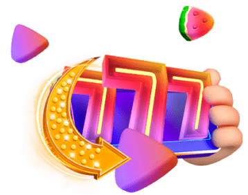 21bit Casino AU 🍀 Pokies + Casino Bonus AU$1,000 + 250 FS - 21Bit casino