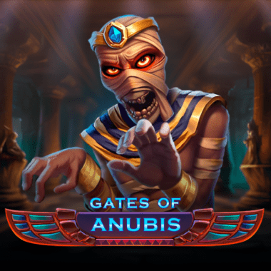21bit Casino AU 🍀 Pokies + Casino Bonus AU$1,000 + 250 FS - 21Bit casino