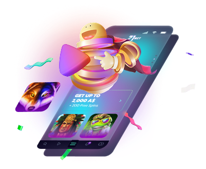 All games, bonuses and achievments in one app