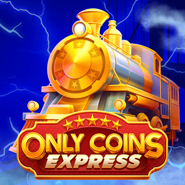 21bit Casino AU 🍀 Pokies + Casino Bonus AU$1,000 + 250 FS - 21Bit casino