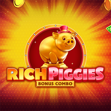 21bit Casino AU 🍀 Pokies + Casino Bonus AU$1,000 + 250 FS - 21Bit casino